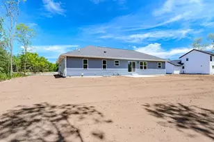 621 Amberwood Wy, Plover, WI 54467 - Photo 54