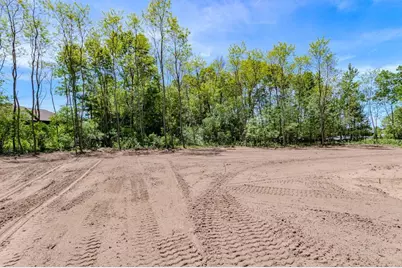 621 Amberwood Way, Plover, WI 54467 - Photo 56