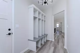 621 Amberwood Wy, Plover, WI 54467 - Photo 6