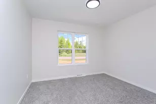 621 Amberwood Wy, Plover, WI 54467 - Photo 28
