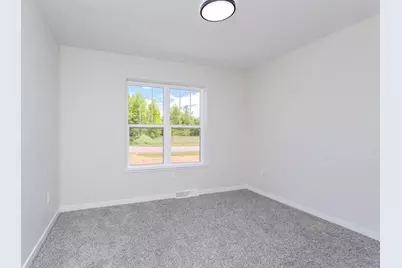 621 Amberwood Way, Plover, WI 54467 - Photo 30