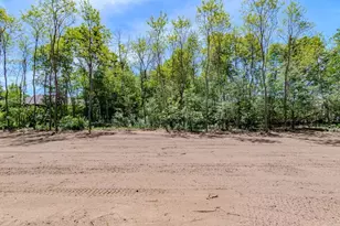 621 Amberwood Wy, Plover, WI 54467 - Photo 58
