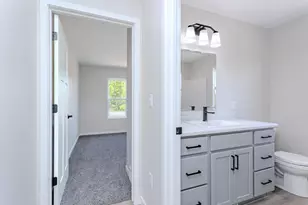 621 Amberwood Wy, Plover, WI 54467 - Photo 34
