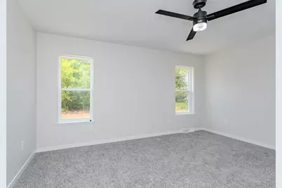 621 Amberwood Way, Plover, WI 54467 - Photo 20