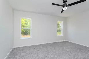 621 Amberwood Wy, Plover, WI 54467 - Photo 20