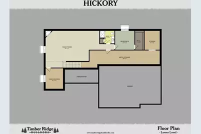 621 Amberwood Way, Plover, WI 54467 - Photo 60