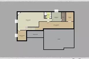 621 Amberwood Wy, Plover, WI 54467 - Photo 60