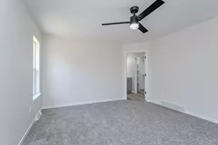621 Amberwood Wy, Plover, WI 54467 - Photo 22