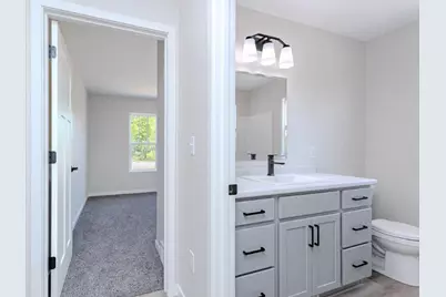 621 Amberwood Way, Plover, WI 54467 - Photo 36
