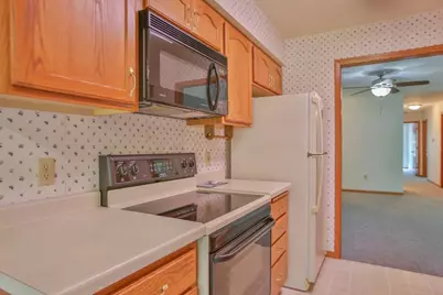 2800 Thielman Street #8A, Merrill, WI 54452 - Photo 16