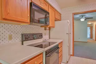 2800 Thielman St, Merrill, WI 54452 - Photo 16