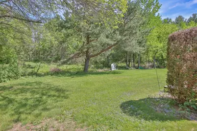 2800 Thielman Street #8A, Merrill, WI 54452 - Photo 32