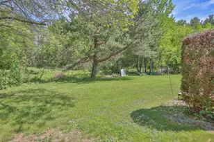 2800 Thielman St, Merrill, WI 54452 - Photo 32