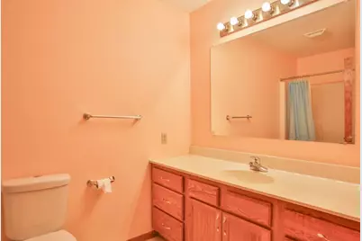 2800 Thielman Street #8A, Merrill, WI 54452 - Photo 22
