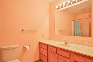 2800 Thielman St, Merrill, WI 54452 - Photo 22