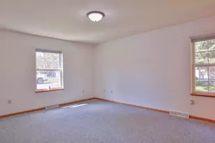 2800 Thielman St, Merrill, WI 54452 - Photo 20