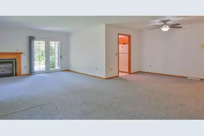 2800 Thielman Street #8A, Merrill, WI 54452 - Photo 8