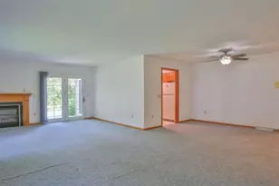 2800 Thielman St, Merrill, WI 54452 - Photo 8