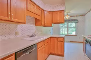 2800 Thielman St, Merrill, WI 54452 - Photo 14