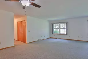 2800 Thielman St, Merrill, WI 54452 - Photo 10