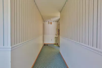2800 Thielman Street #8A, Merrill, WI 54452 - Photo 6