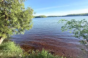 N879 Ice Age Trail, Ogema, WI 54459 - Photo 24