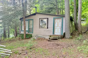 N879 Ice Age Trail, Ogema, WI 54459 - Photo 4