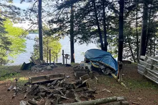 N879 Ice Age Trail, Ogema, WI 54459 - Photo 12