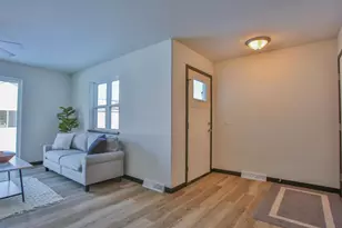 980 Morning Star Ln, Plover, WI 54467 - Photo 6