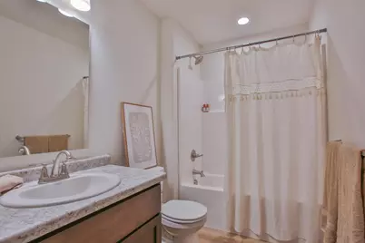 980 Morning Star Lane ##Ha94, Plover, WI 54467 - Photo 10