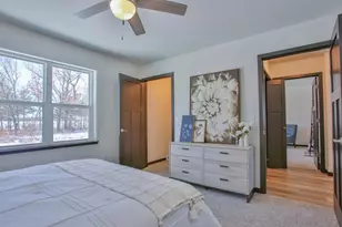 980 Morning Star Ln, Plover, WI 54467 - Photo 16