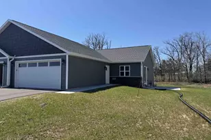 980 Morning Star Ln, Plover, WI 54467 - Photo 24