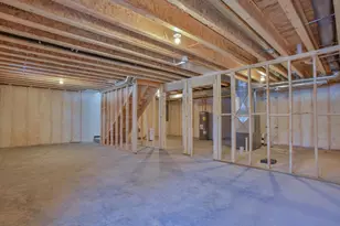 980 Morning Star Ln, Plover, WI 54467 - Photo 18