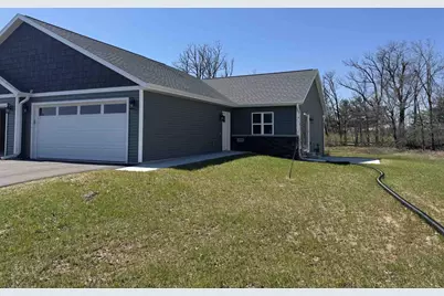 980 Morning Star Lane ##Ha94, Plover, WI 54467 - Photo 20