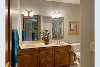 3903 Nebel Street, Stevens Point, WI 54481 - Photo 38