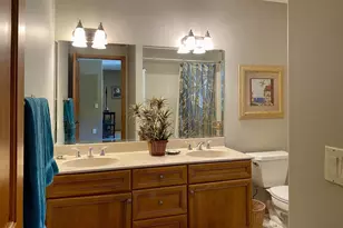 3903 Nebel St, Stevens Point, WI 54481 - Photo 38
