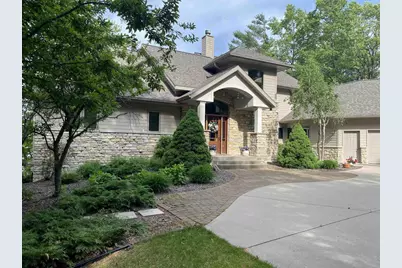 3903 Nebel Street, Stevens Point, WI 54481 - Photo 54