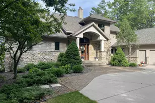 3903 Nebel St, Stevens Point, WI 54481 - Photo 54
