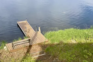 3903 Nebel St, Stevens Point, WI 54481 - Photo 12