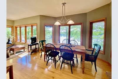 3903 Nebel Street, Stevens Point, WI 54481 - Photo 4