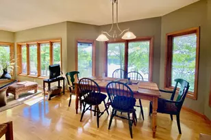 3903 Nebel St, Stevens Point, WI 54481 - Photo 4