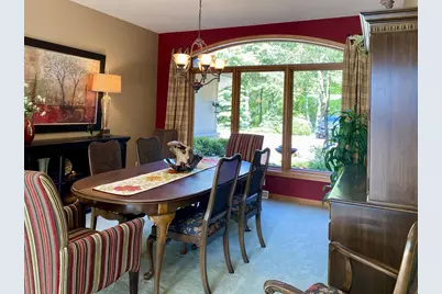 3903 Nebel Street, Stevens Point, WI 54481 - Photo 24