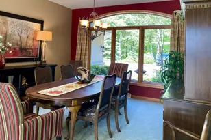 3903 Nebel St, Stevens Point, WI 54481 - Photo 24