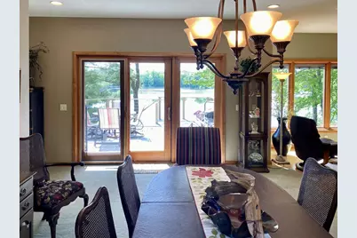 3903 Nebel Street, Stevens Point, WI 54481 - Photo 26