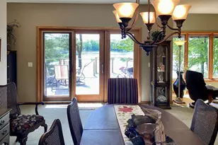 3903 Nebel St, Stevens Point, WI 54481 - Photo 26