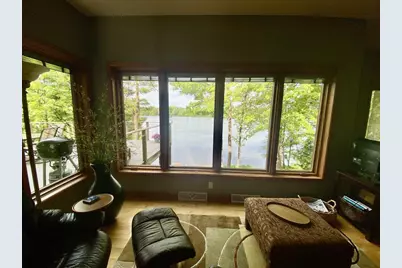 3903 Nebel Street, Stevens Point, WI 54481 - Photo 20