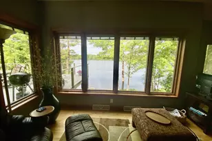 3903 Nebel St, Stevens Point, WI 54481 - Photo 20