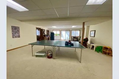 3903 Nebel Street, Stevens Point, WI 54481 - Photo 44