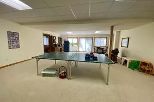 3903 Nebel St, Stevens Point, WI 54481 - Photo 44