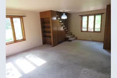 429 5th Avenue, Antigo, WI 54409 - Photo 18
